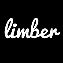 Limber logo