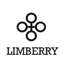 Limberry logo
