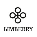 Limberry logo