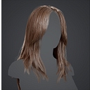 Limbheim Studio  logo