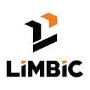Limbic Entertainment GmbH logo