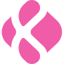 Limbic logo