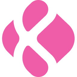 Limbic Unpacked logo