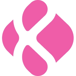 Limbic logo
