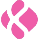 limbic.ai logo