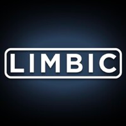 Limbic logo