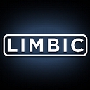 Limbic logo