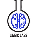 Limbic Labs logo
