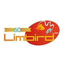 Limbird Limited logo