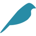 Limbird Real Estate Group logo