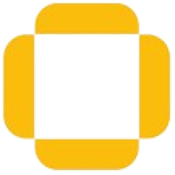 Limbix logo
