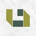 Limb Lab logo