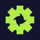 Limble logo