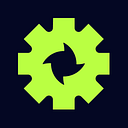LimbleCMMS logo