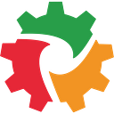 Limble logo