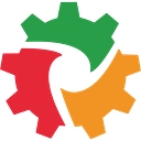 Limble Cmms logo