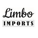 Limbo Imports Hammocks