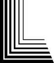Limbo logo