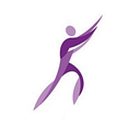 LIMB PRESERVATION FOUNDATION logo