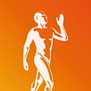 Favicon of Limbs & Things