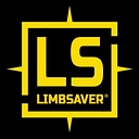 Sims Vibration Laboratory, Inc. logo
