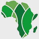 LIMBUA logo