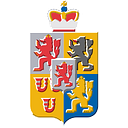 Transport Limburg logo
