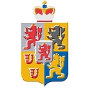 Transport Limburg logo