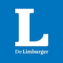 limburger.nl icon