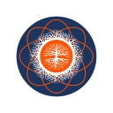 Limbwalker Tree Service logo