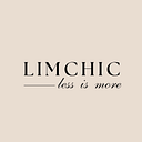 LimChic