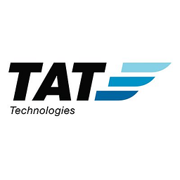 TAT Limco logo