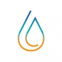 Limcora Pty Ltd logo
