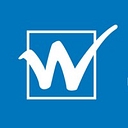Lime Energy logo