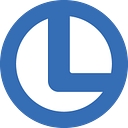 Pch Lime Lab logo