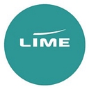 Lime Uk logo