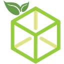 Lime Media logo
