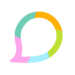 Lime CRM logotyp
