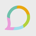 Lime Technologies logo
