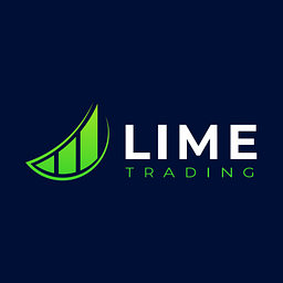 Lime Trading Corp. logo