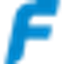 Lime logo