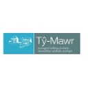 Ty Mawr Ltd logo