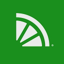 Limeade, Inc. logo