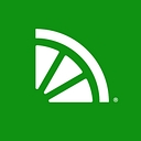 Limeade logo