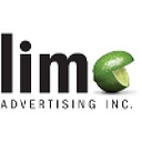Lime Advertising logo