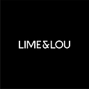 Lime & Lou