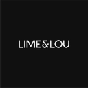 Lime & Lou logo