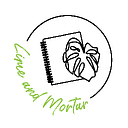 Lime And Mortar