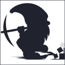 Limebit GmbH