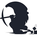 Limebit GmbH logo
